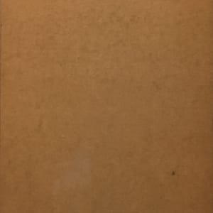 Untitled #5620 by Roy Hocking 