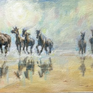 For Vicki by Roy Hocking