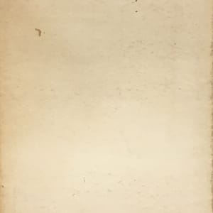 Untitled #5665 by Roy Hocking 
