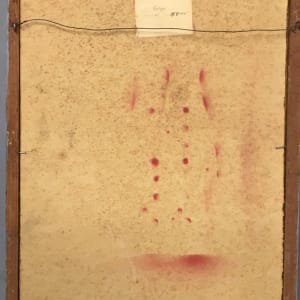 Quilting by Roy Hocking 