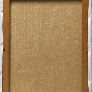 Untitled #5712 by Roy Hocking 