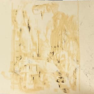 Untitled #4522 by Roy Hocking 