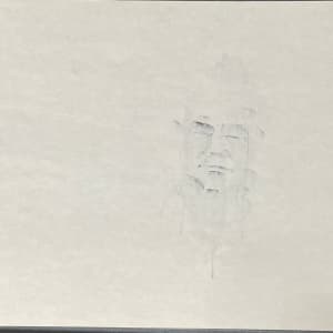 Untitled #5037 by Roy Hocking 