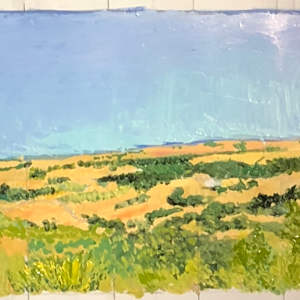 Seguenza by Dean Vallas, Image 2.