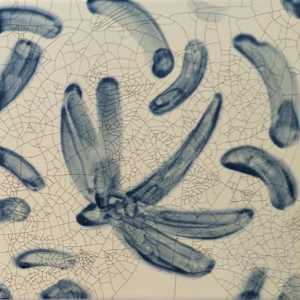 Dauby Delft by JAN FAIREY, Image 3.