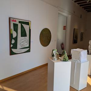 The Harbour by JAN FAIREY, Image 3.