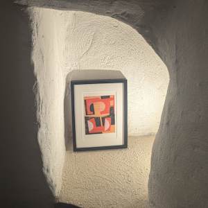 The Possible by JAN FAIREY, Image 1.