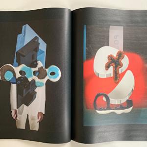 Doublemix 51 by Darzacq, Image 3.