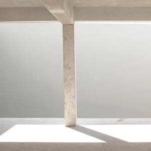 White Dream 13 by Darzacq, Image 1.