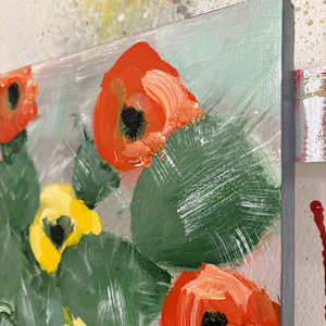 Prickly Pear by Kenneth Newsom, Image 2.