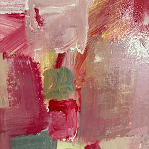 Structure and Space by Kenneth Newsom 