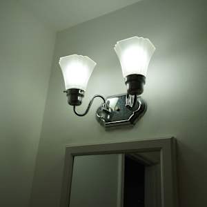 Sensory Experiences - Series 1 by Michael Hanna