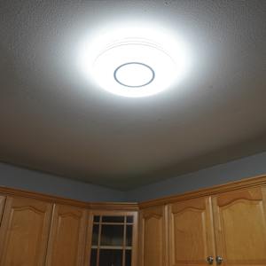 Sensory Experiences - Series 1 by Michael Hanna