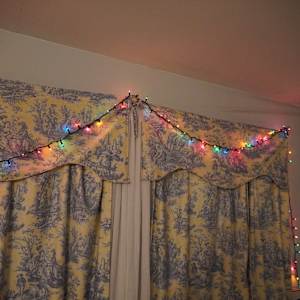 Sensory Experiences - Series 1 by Michael Hanna