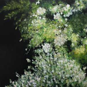 Catharsis by Jenny Santi, Image 1.
