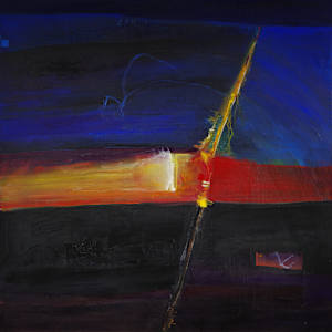 transcendence by bert leveille, Image 2.