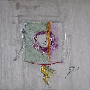 alone 2 by bert leveille