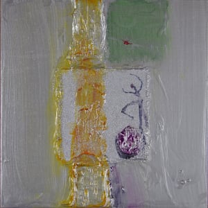 balance 2 by bert leveille