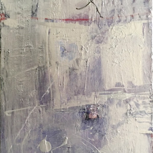 Mind Glimpses by bert leveille