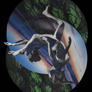 Always and Forever by Emily Morgan