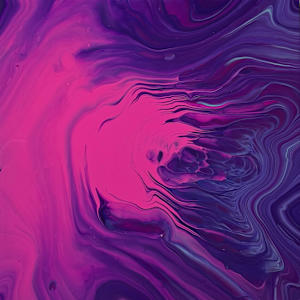 Windswept by Jessica Collins, Image 1.