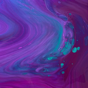 Sideways by Jessica Collins, Image 1.