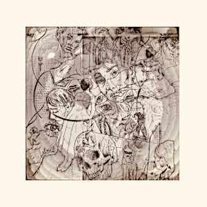 Edith by Cameryn Popiel