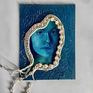 Laguna by Cameryn Popiel