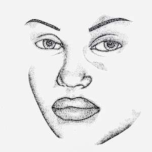 Mrs. by Cameryn Popiel