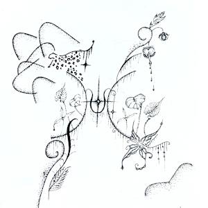 Explore by Cameryn Popiel