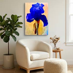 Empress by Erin Bowling, Image 3.