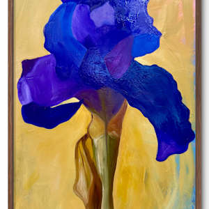 Empress by Erin Bowling, Image 4.