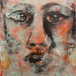 I’m Fine by Erin Bowling, Image 9.
