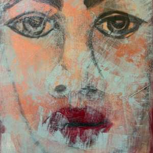 "I'll Manage" by Erin Bowling, Image 5.