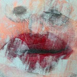 "I'll Manage" by Erin Bowling, Image 1.