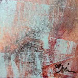 "I'll Manage" by Erin Bowling, Image 7.
