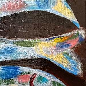Sardines # ? by Erin Bowling, Image 1.