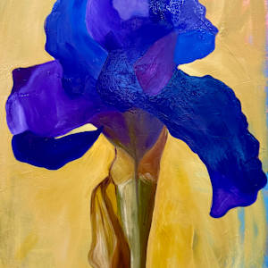 Empress by Erin Bowling, Image 6.