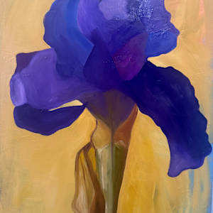 Empress by Erin Bowling, Image 9.
