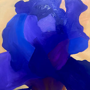 Empress by Erin Bowling, Image 8.