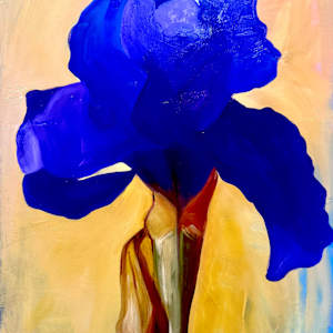 Empress by Erin Bowling, Image 7.