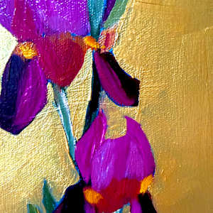 I’m Little by Erin Bowling, Image 4.