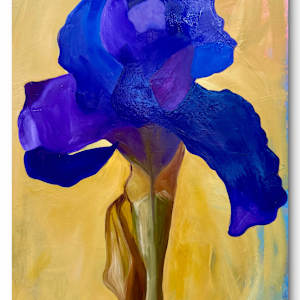Empress by Erin Bowling, Image 5.