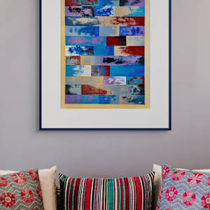 Pigeonholing by Henk Weijers 