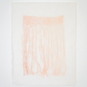 Cloudy by Ruth Gilmour, Image 1.