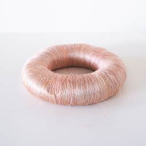 Extracts of Care by Ruth Gilmour, Image 1.
