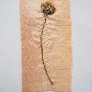 Embrace by Ruth Gilmour, Image 2.