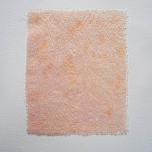 Goose Bumps by Ruth Gilmour, Image 1.