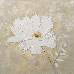 Spring Blooming Flower by Brenda Bell, Image 6.
