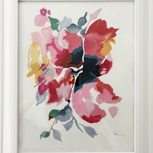 Peony by Brenda Bell, Image 1.